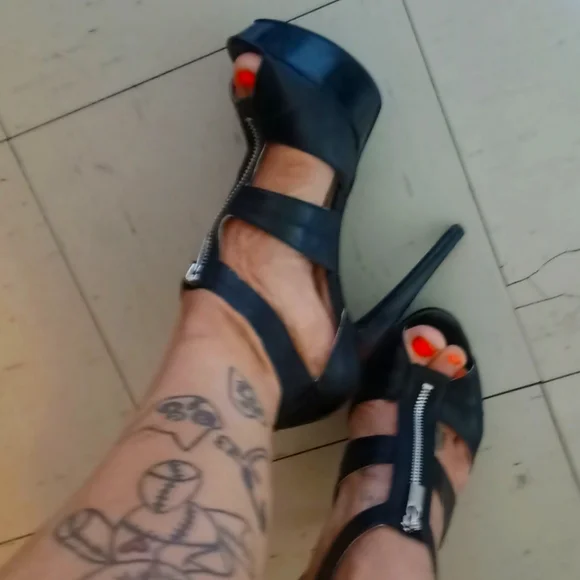 Micheal kors - Picture 1 of 3